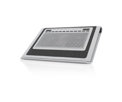 Podkładka chłodząca pod laptopy Targus Lap Chill Pro